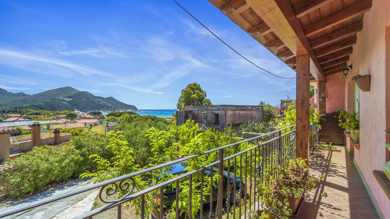 Photo of Outdoor in Solanas