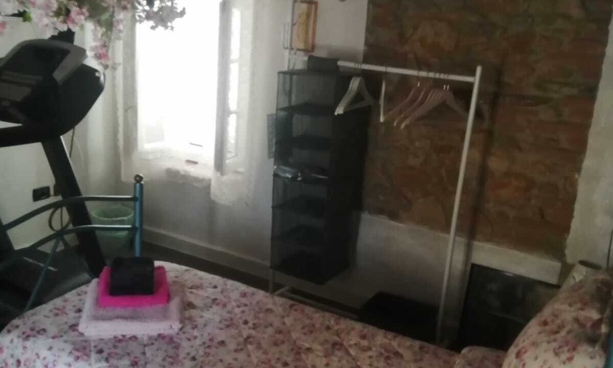 Photo of Bedroom in Colle di Compito