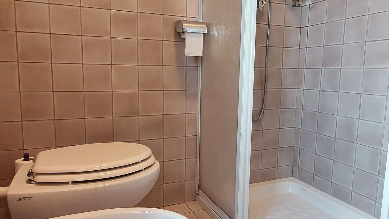 Photo of Bathroom in Venegazzu