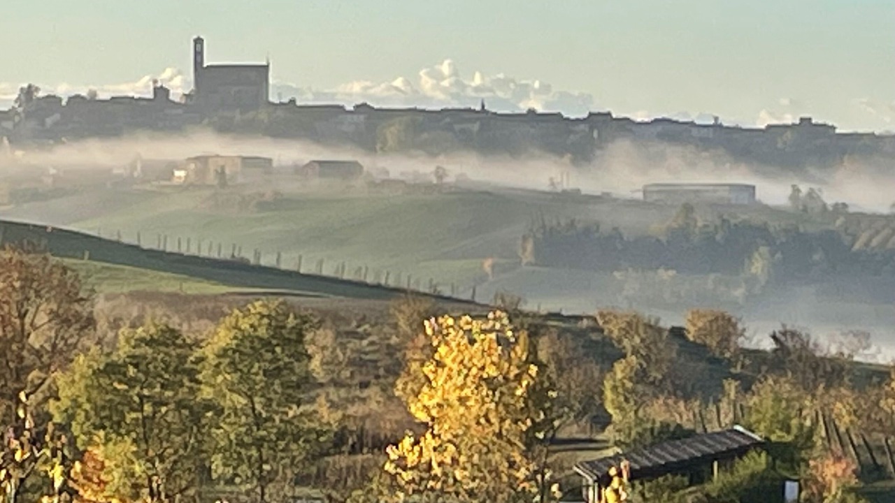 Photo of Outdoor in Grazzano Badoglio
