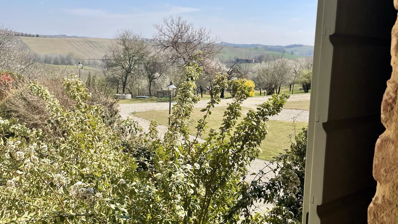 Photo of Outdoor in Grazzano Badoglio