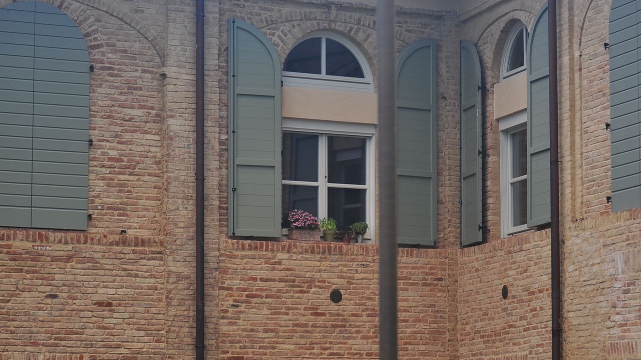 Photo of Outdoor in Grazzano Badoglio