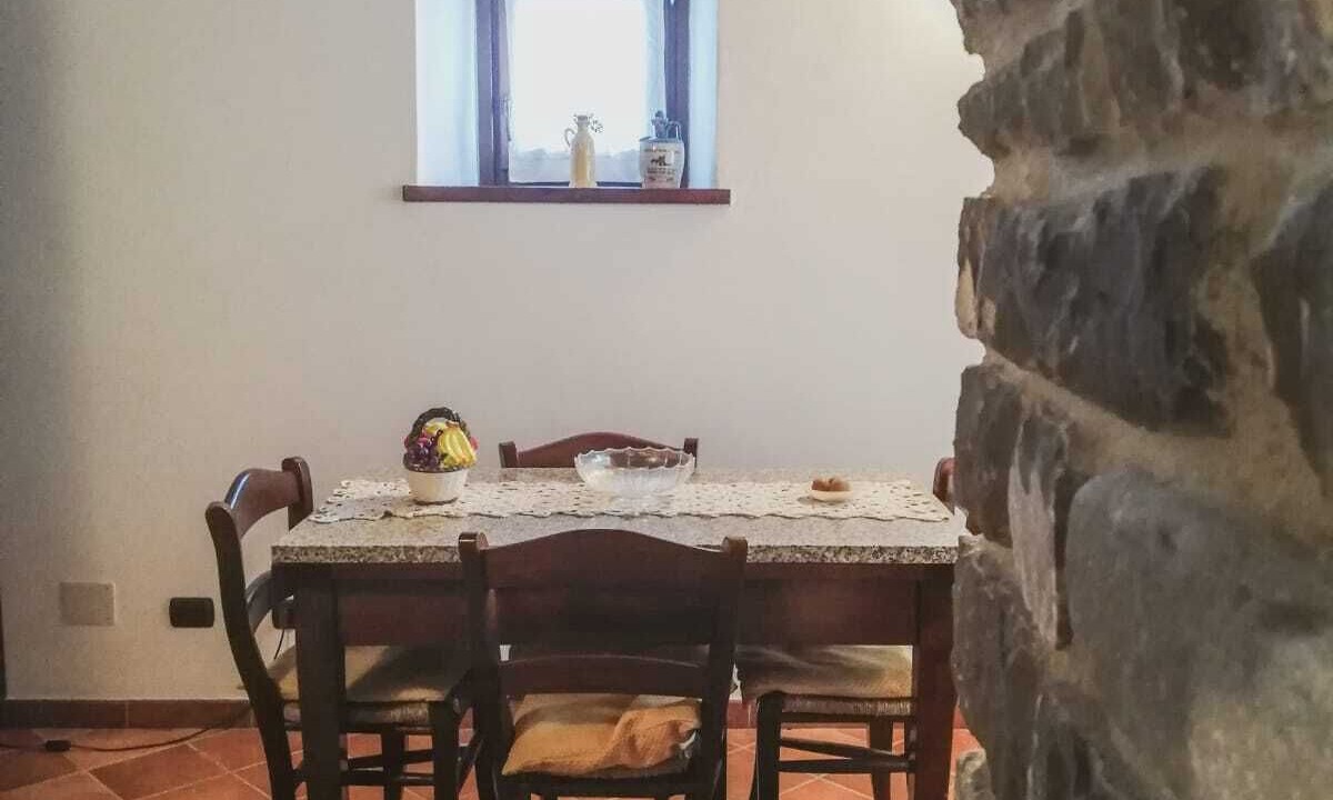 Photo of Others in Valmozzola