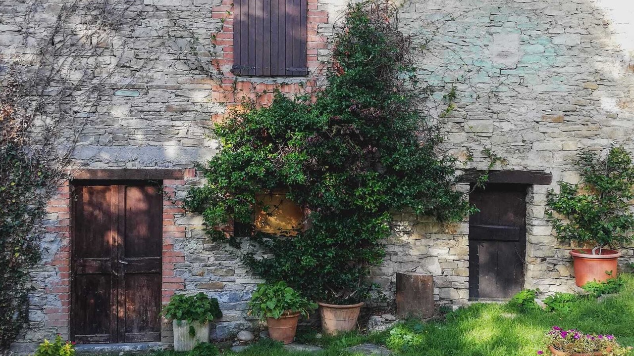 Photo of Outdoor in Valmozzola