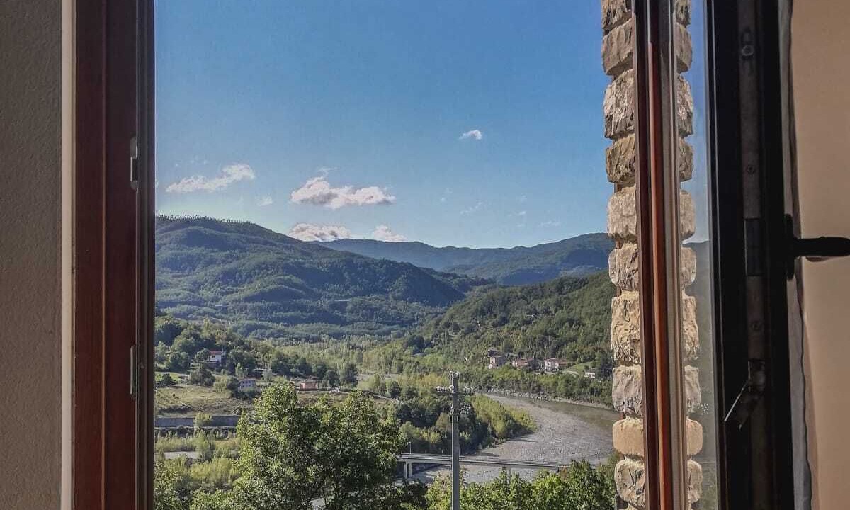 Photo of Others in Valmozzola