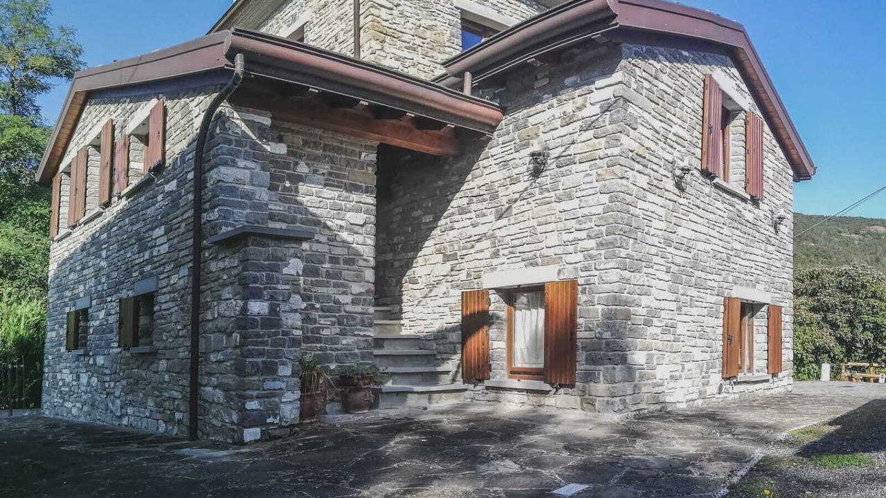 Photo of Outdoor in Valmozzola