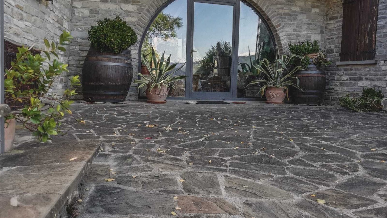Photo of Outdoor in Valmozzola