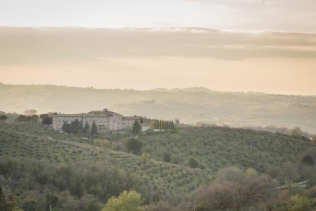 Photo of Outdoor in Giano dell'Umbria