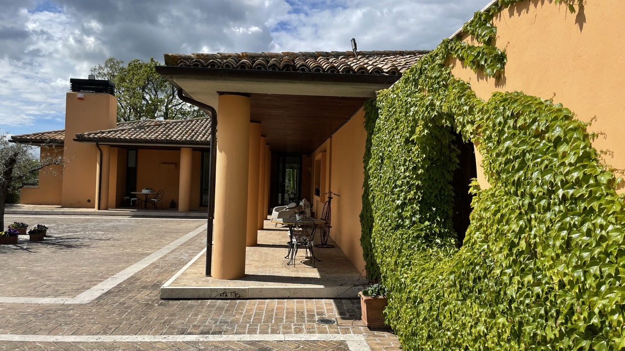 Photo of Outdoor in Giano dell'Umbria