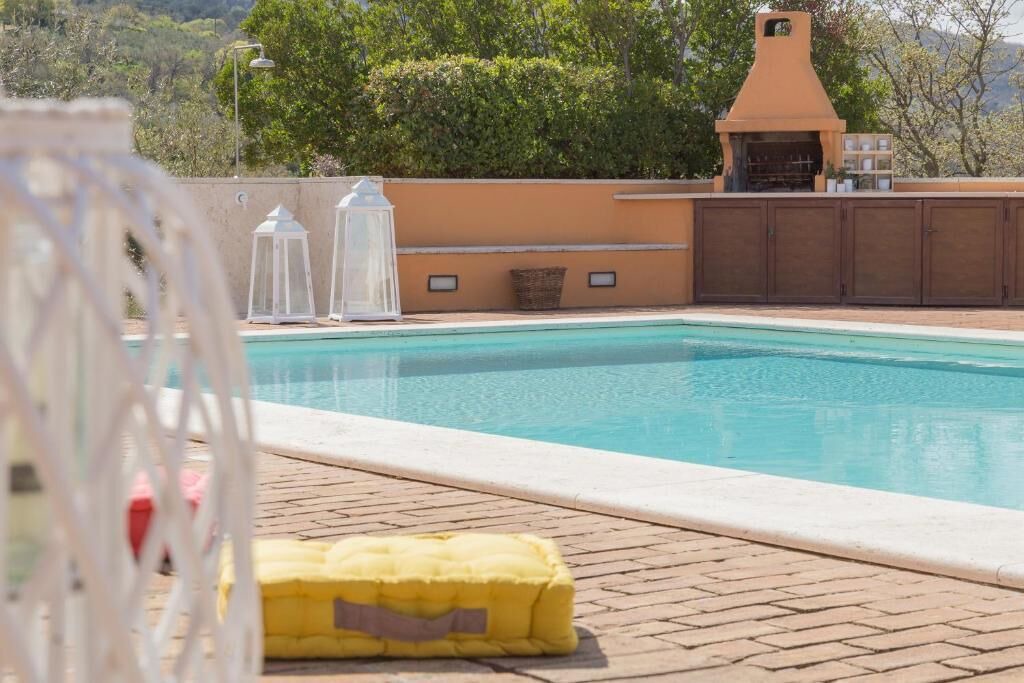 Photo of Outdoor in Giano dell'Umbria