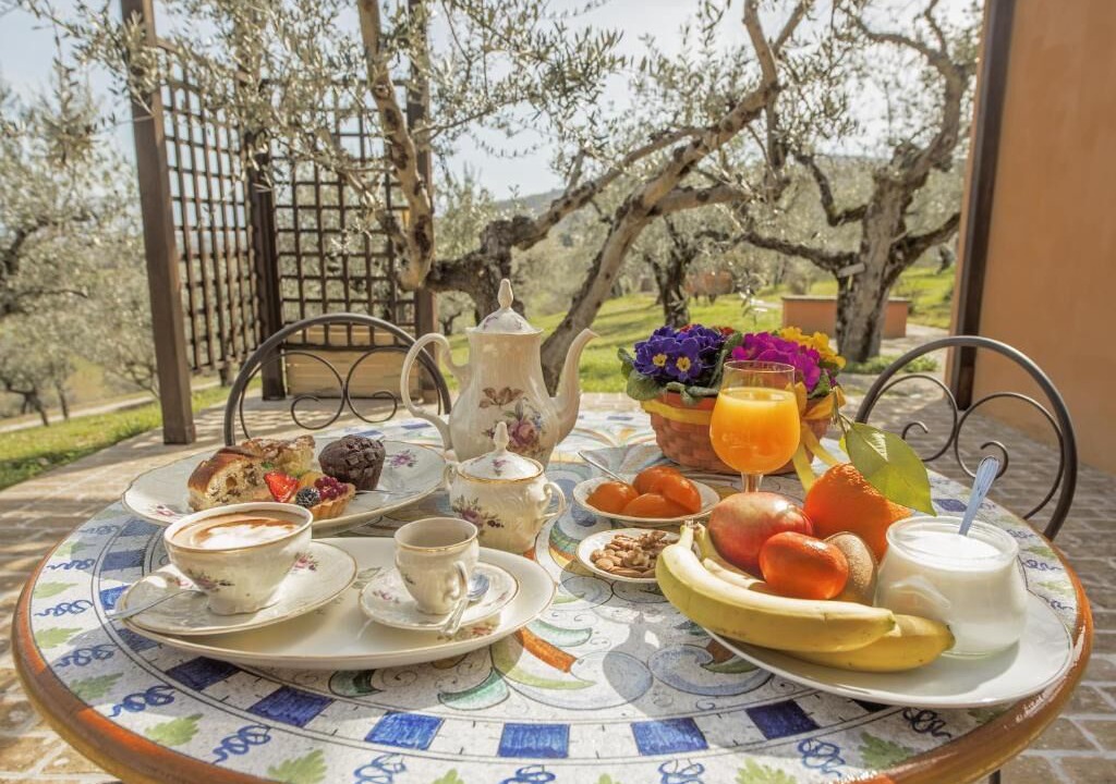 Photo of Outdoor in Giano dell'Umbria