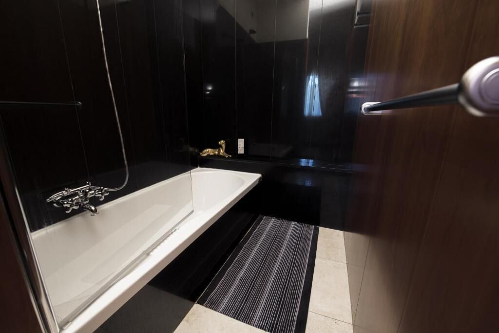 Photo of Bathroom in Giano dell'Umbria