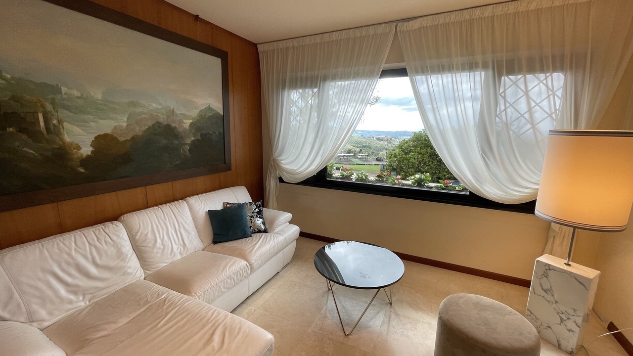 Photo of Livingroom in Giano dell'Umbria