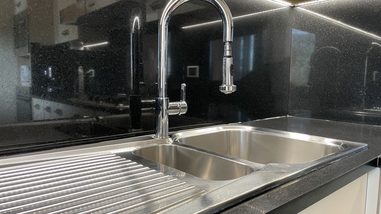 Photo of Kitchen in Giano dell'Umbria