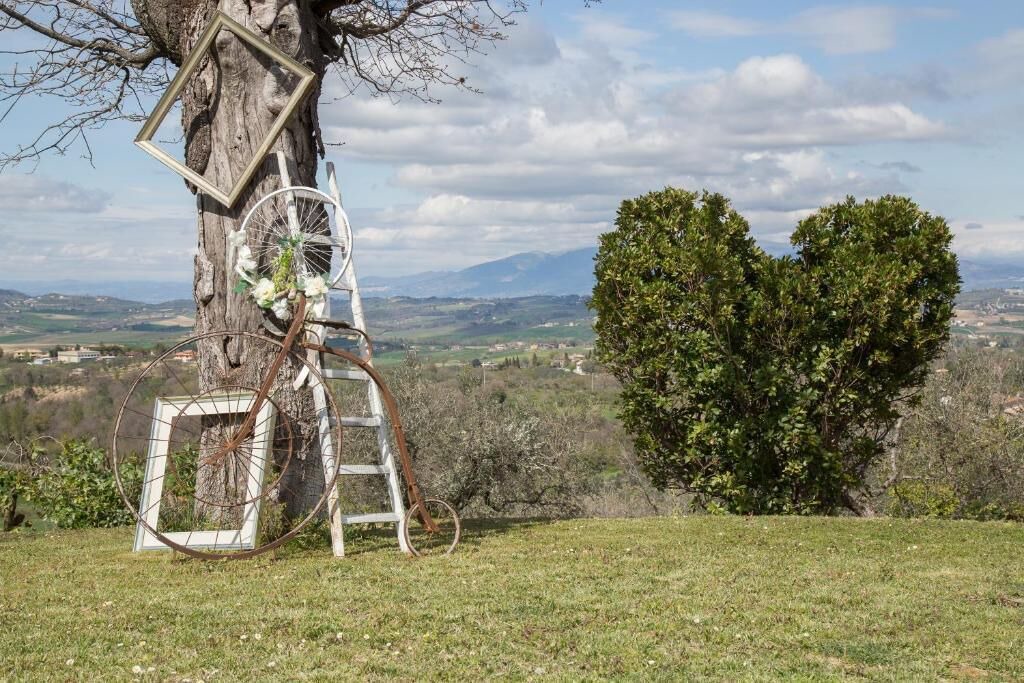 Photo of Others in Giano dell'Umbria