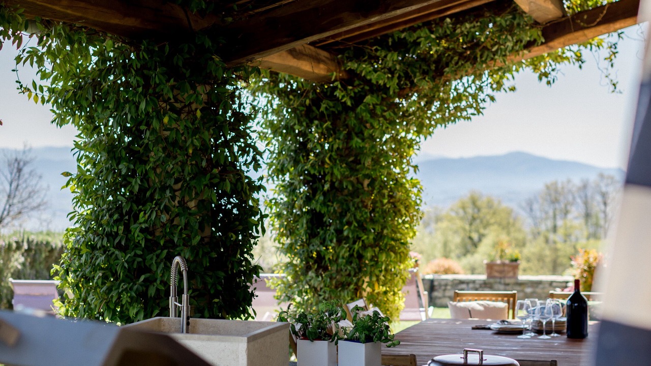 Photo of Outdoor in Doglio