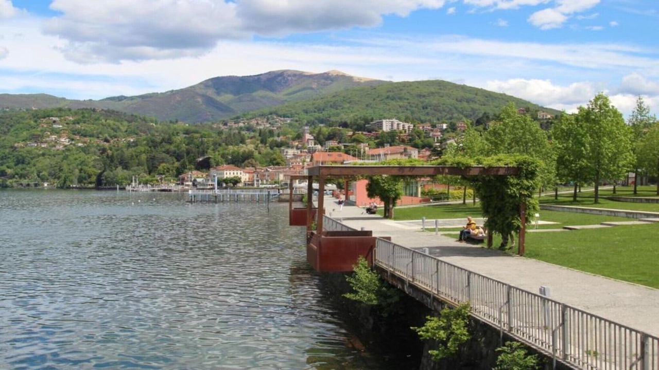 Photo of Others in Luino