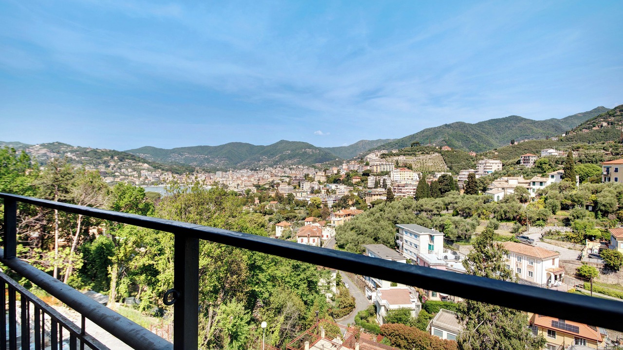 Photo of Outdoor in Rapallo