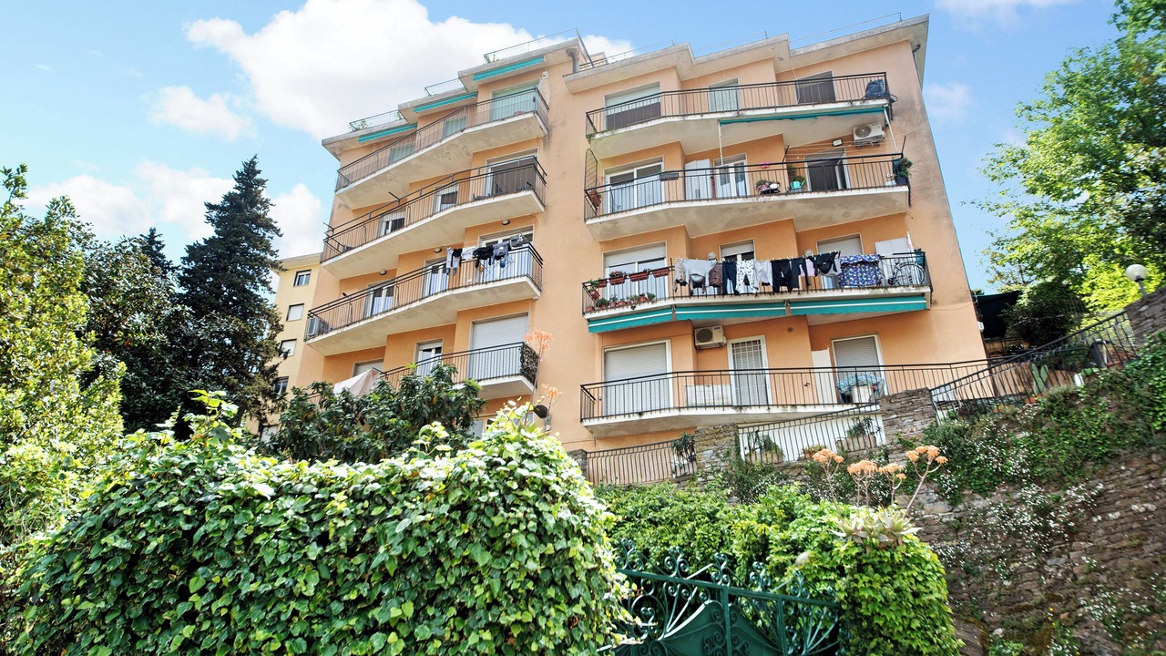 Photo of Outdoor in Rapallo