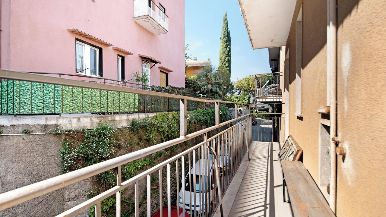 Photo of Outdoor in Rapallo