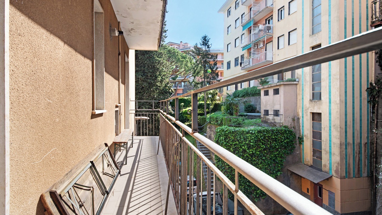 Photo of Outdoor in Rapallo