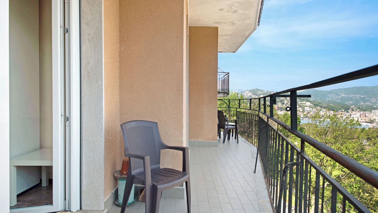 Photo of Outdoor in Rapallo