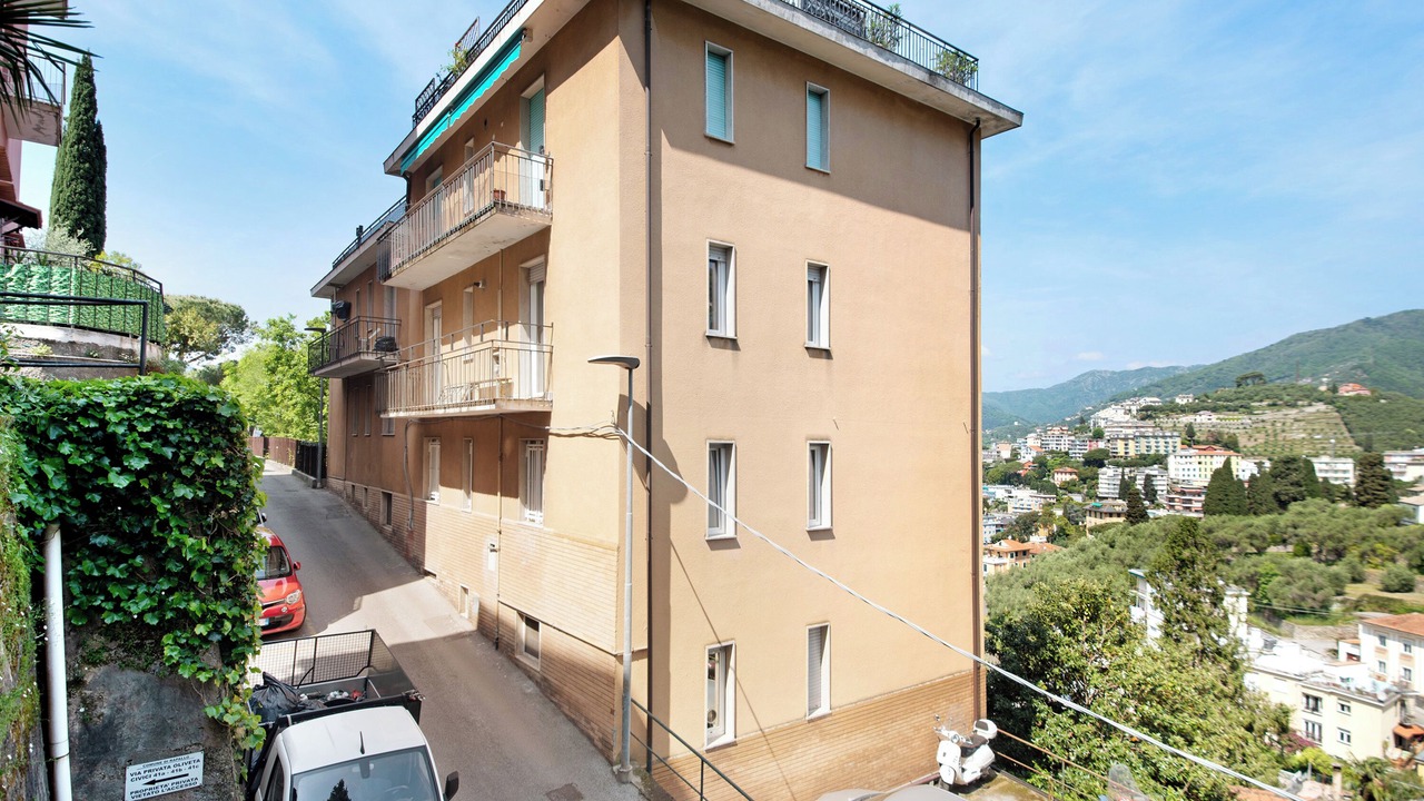 Photo of Outdoor in Rapallo