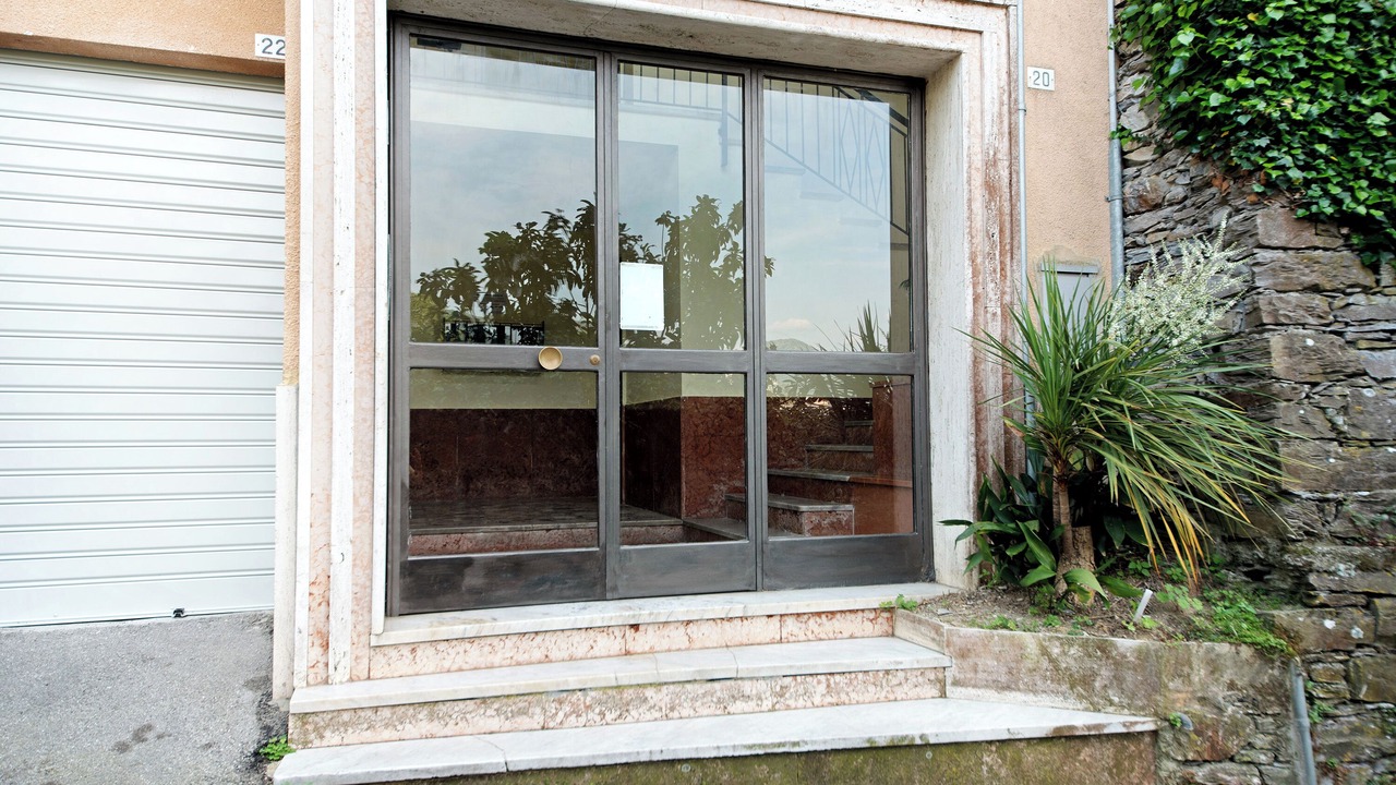 Photo of Outdoor in Rapallo