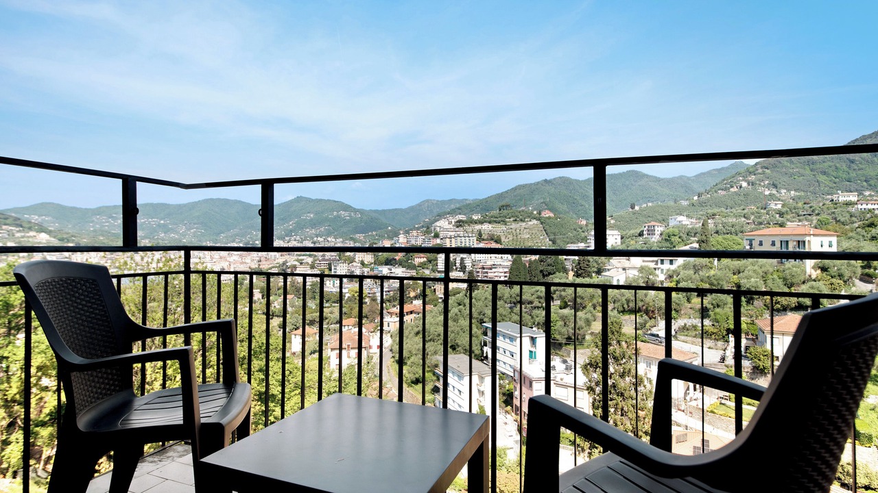 Photo of Outdoor in Rapallo