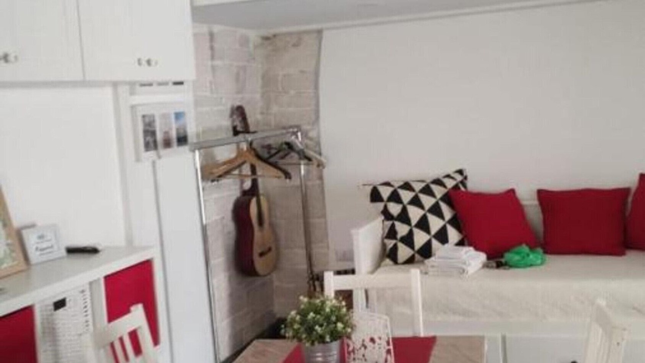 Photo of Others in Ruvo di Puglia