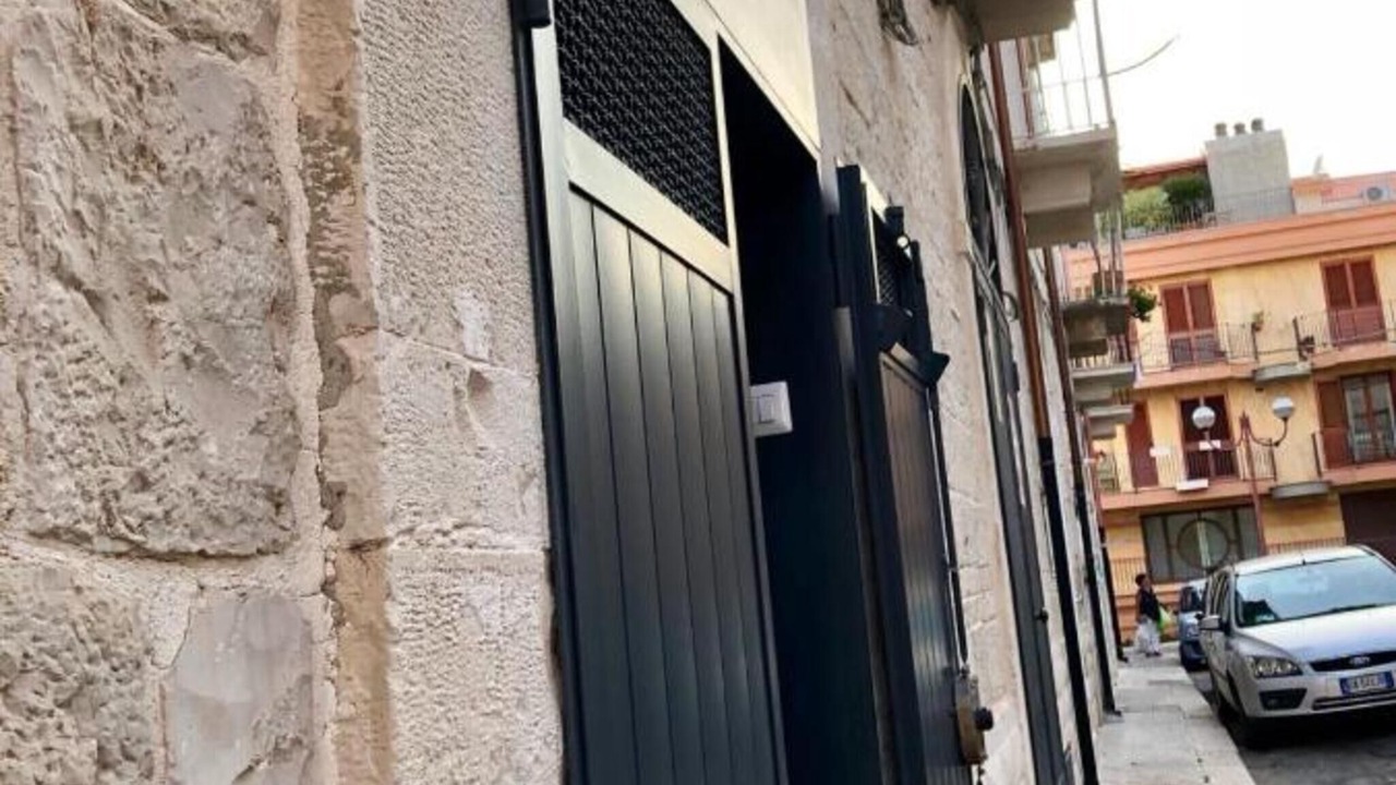 Photo of Outdoor in Ruvo di Puglia