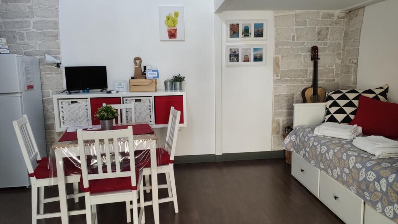 Photo of Others in Ruvo di Puglia