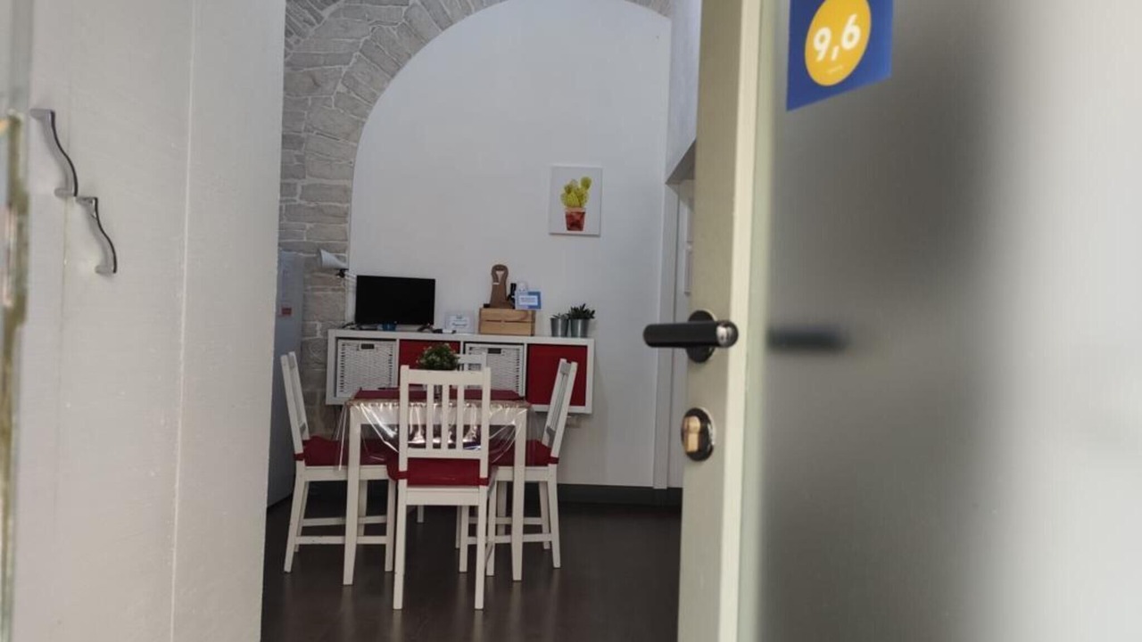 Photo of Others in Ruvo di Puglia