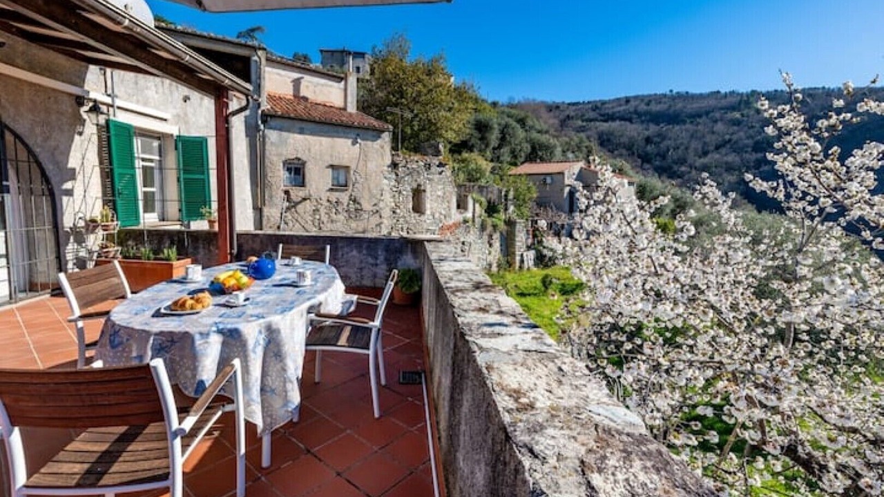 Photo of Outdoor in Carbuta