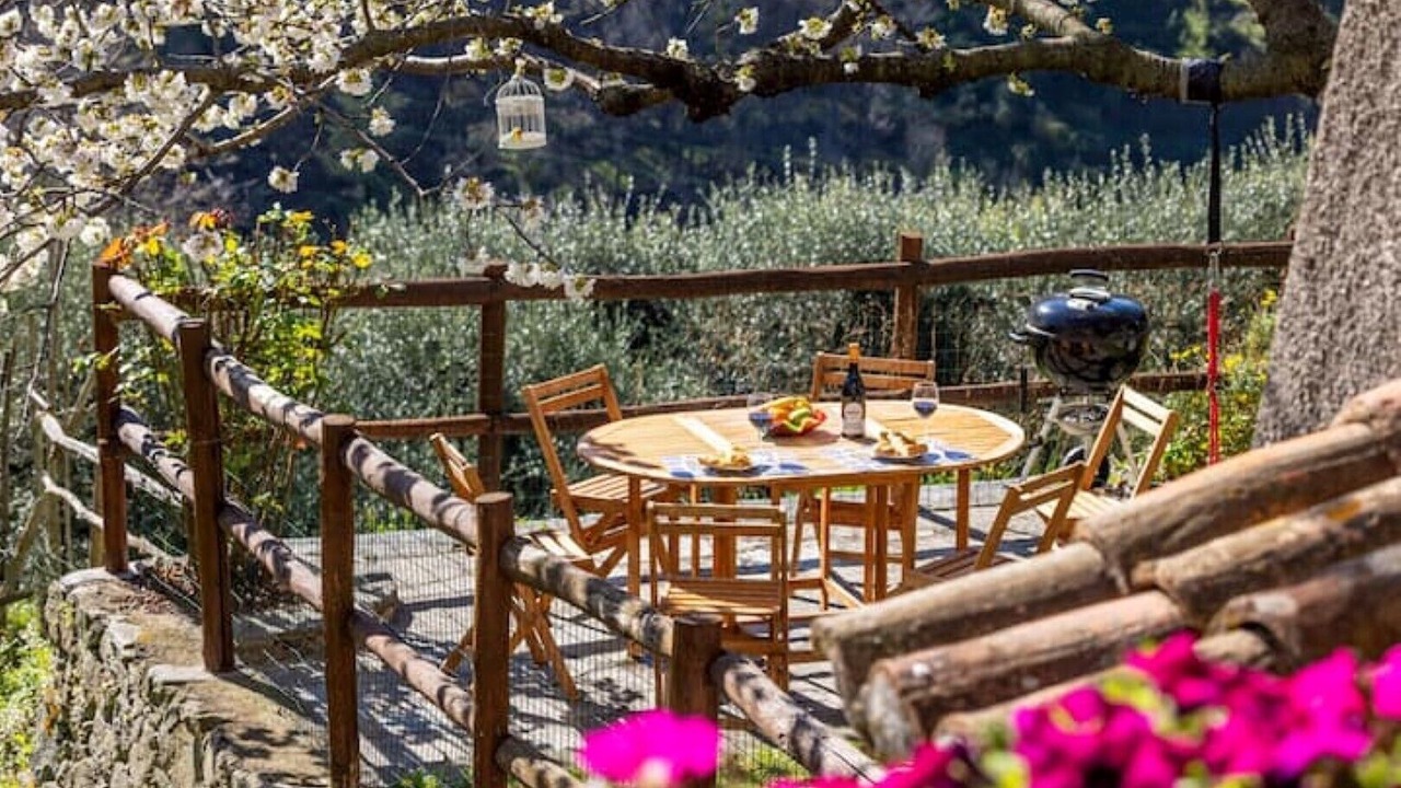 Photo of Outdoor in Carbuta