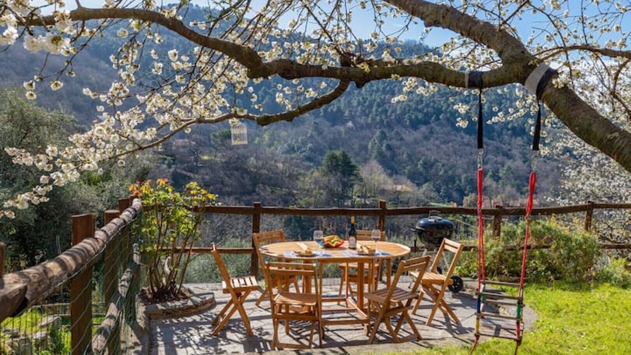 Photo of Outdoor in Carbuta