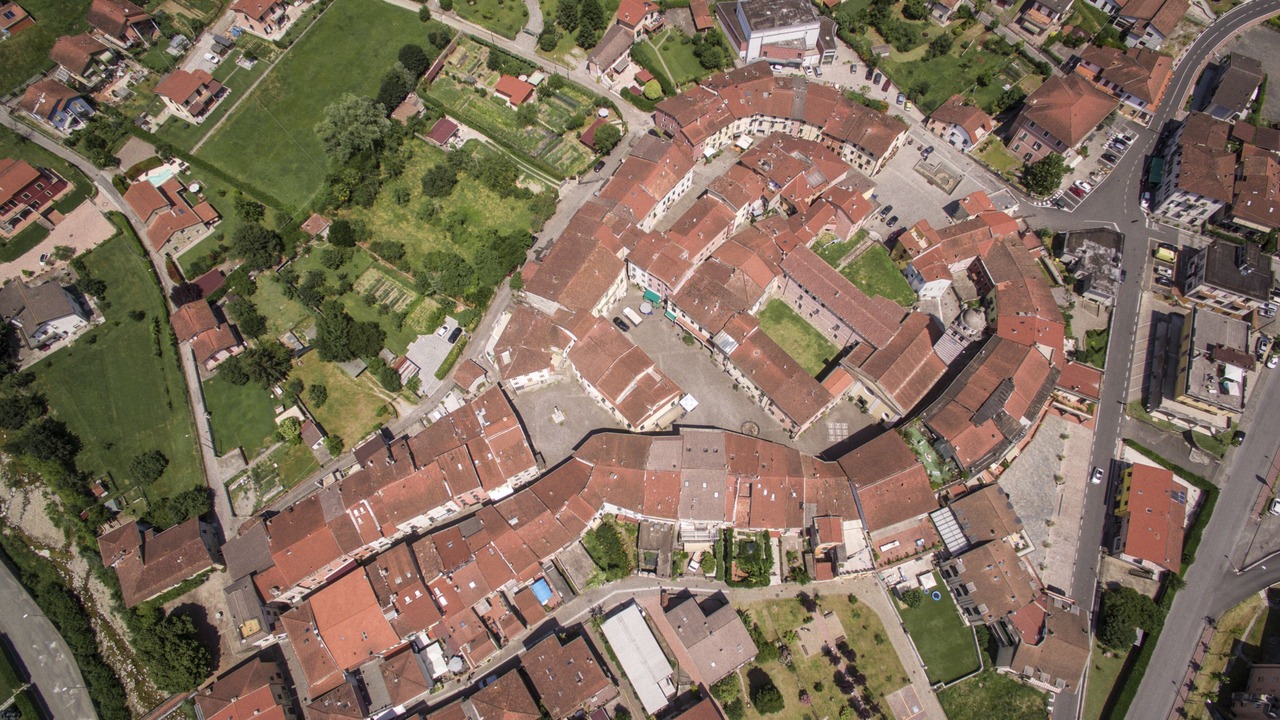 Photo of Outdoor in Brugnato