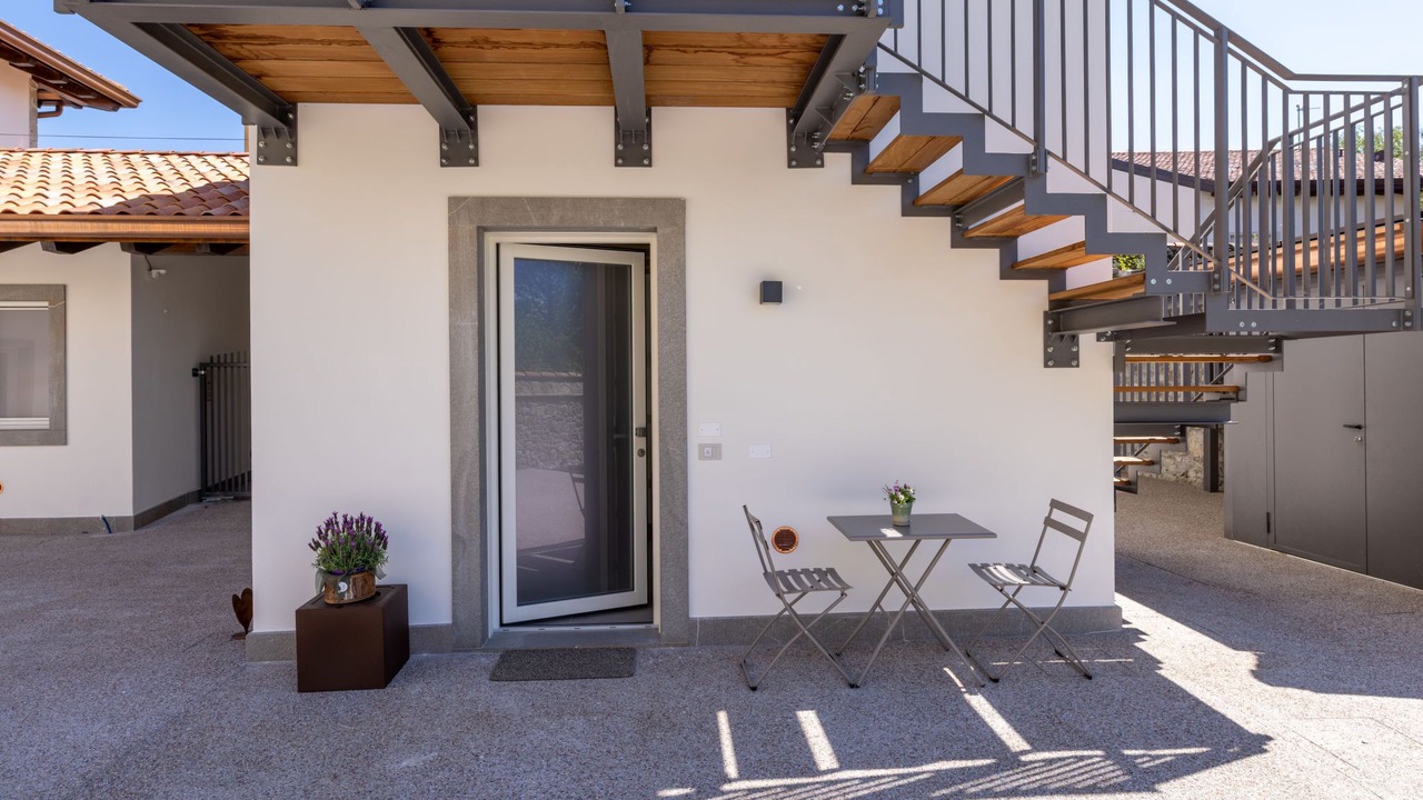 Photo of Others in Cividale del Friuli