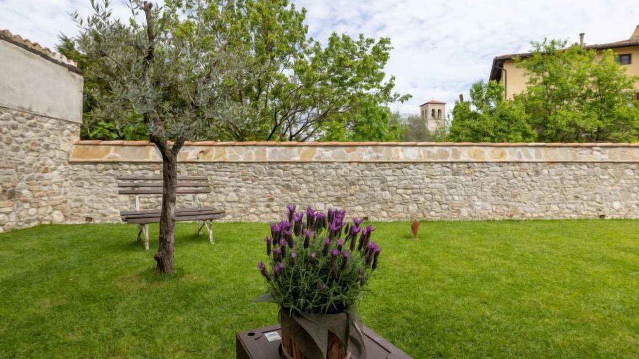 Photo of Others in Cividale del Friuli