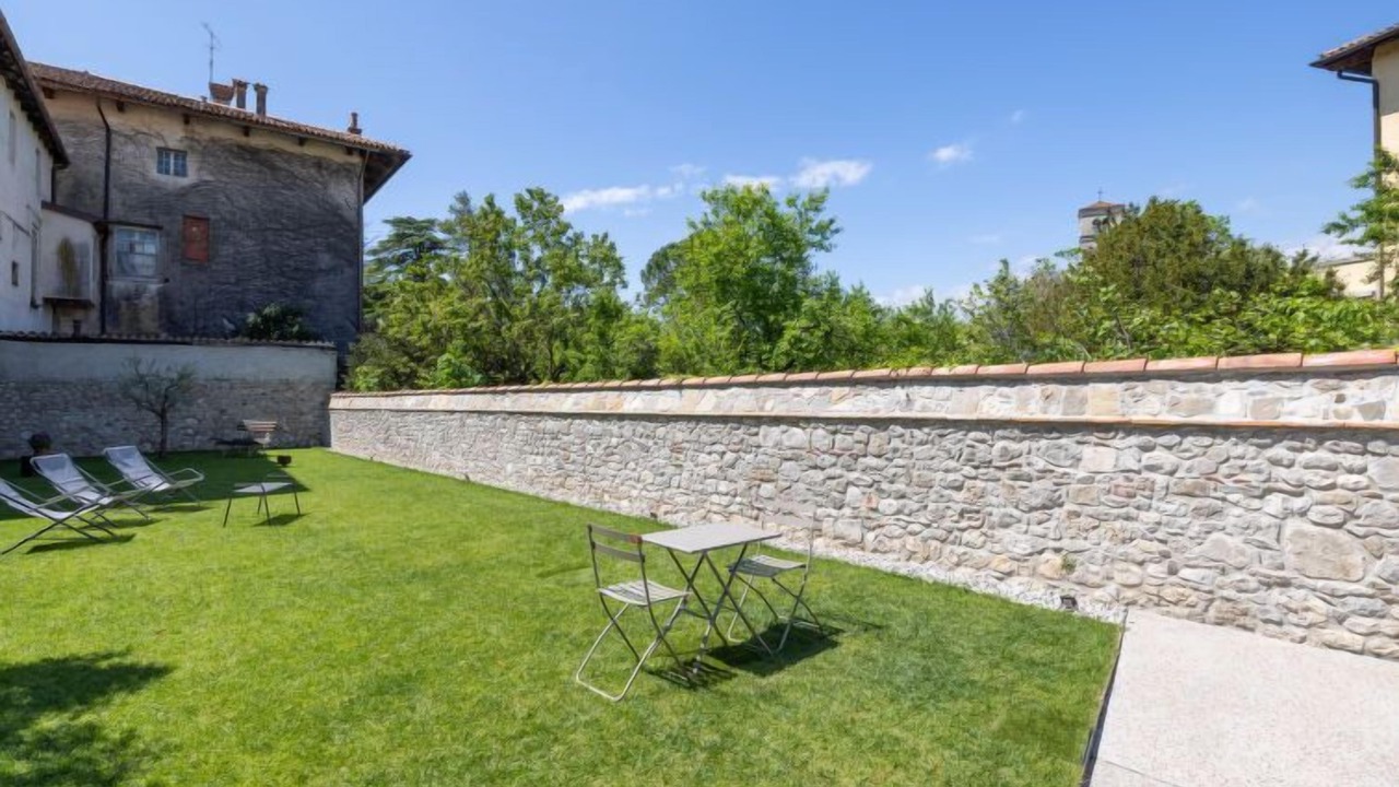 Photo of Others in Cividale del Friuli
