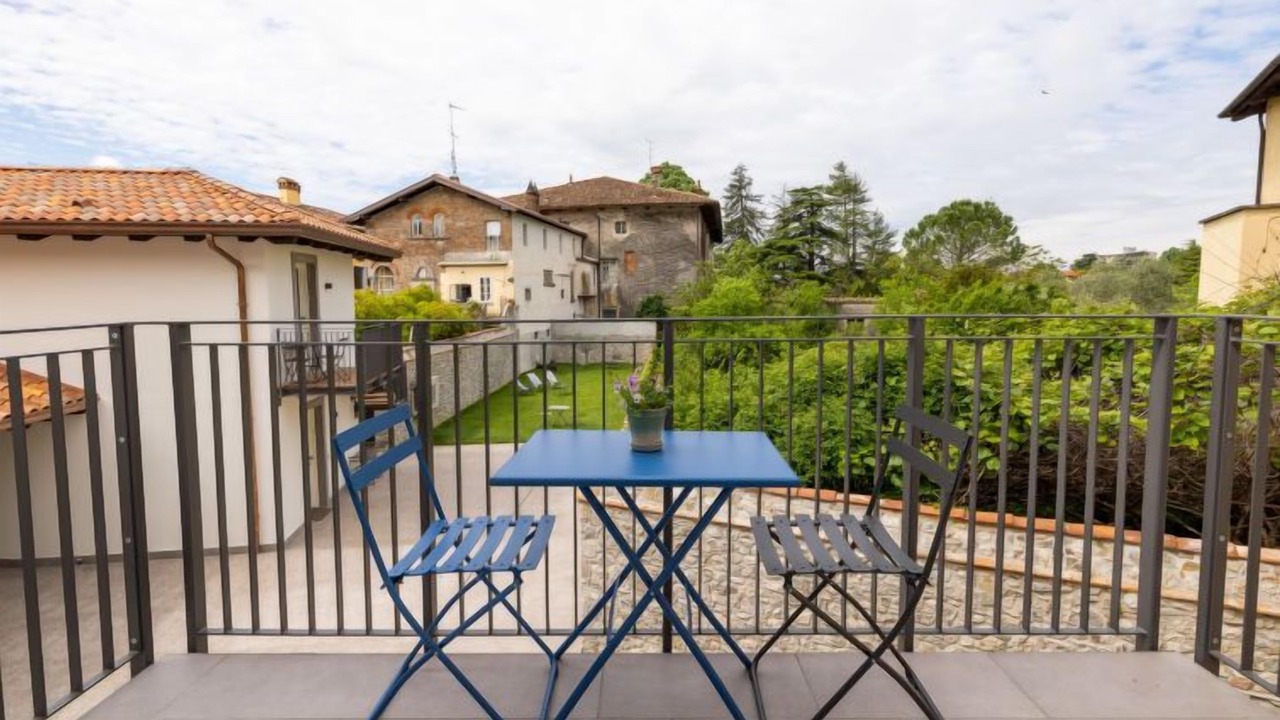 Photo of Others in Cividale del Friuli