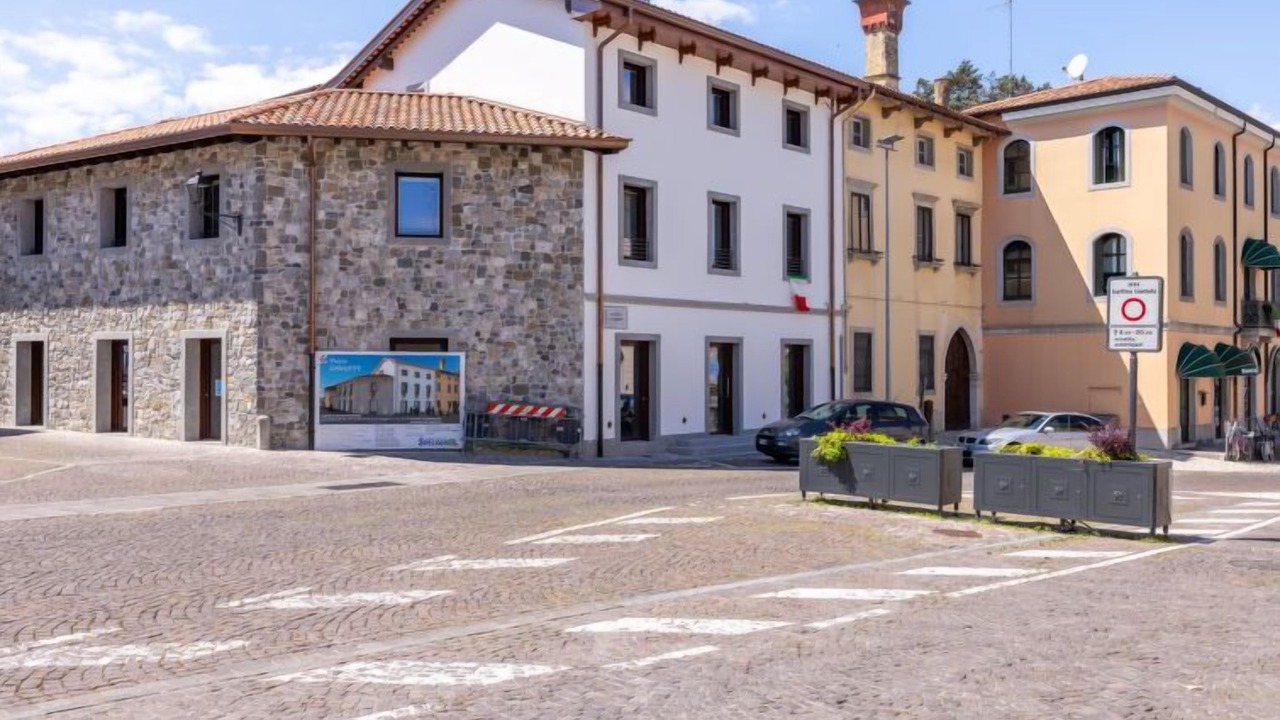 Photo of Others in Cividale del Friuli