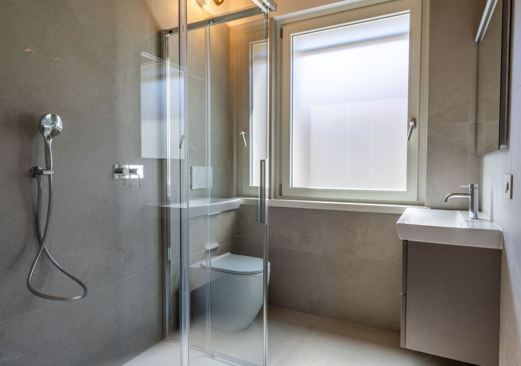 Photo of Bathroom in Cividale del Friuli