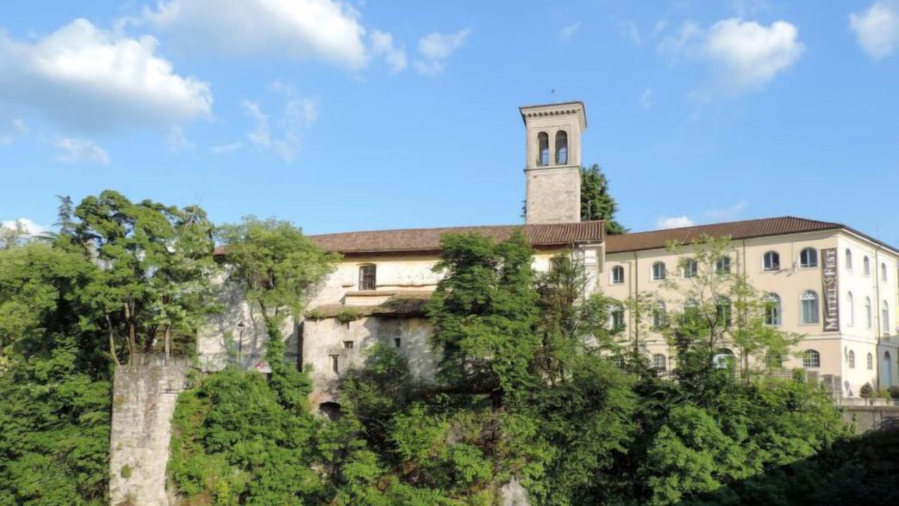 Photo of Others in Cividale del Friuli