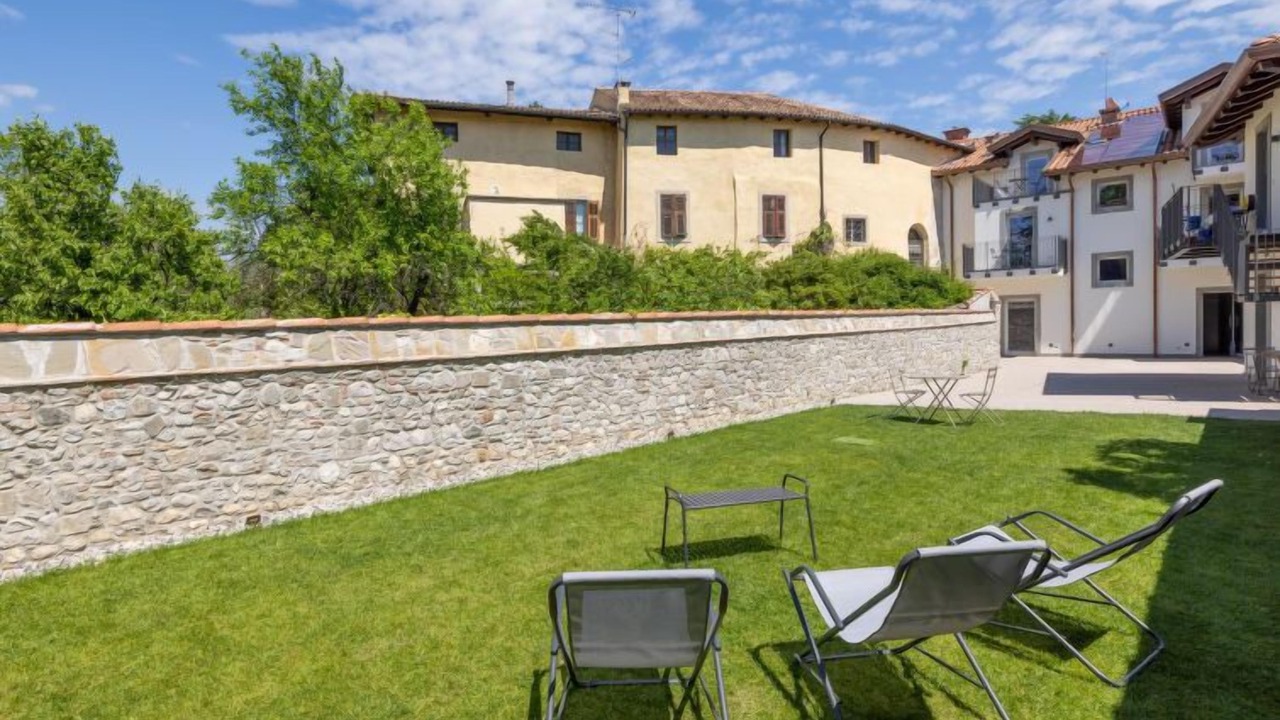 Photo of Others in Cividale del Friuli