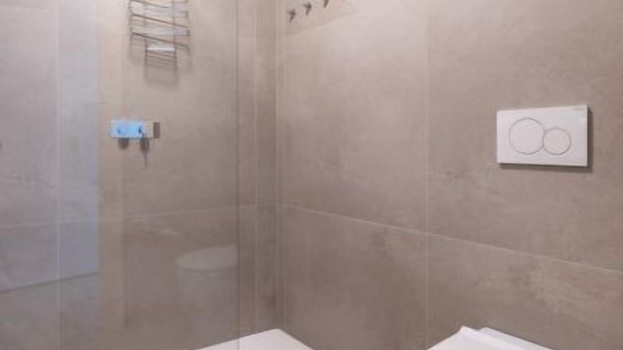 Photo of Bathroom in Cividale del Friuli