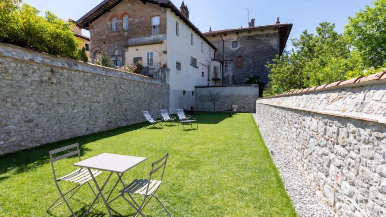 Photo of Others in Cividale del Friuli