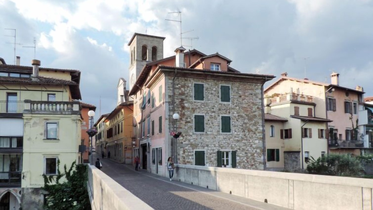 Photo of Others in Cividale del Friuli