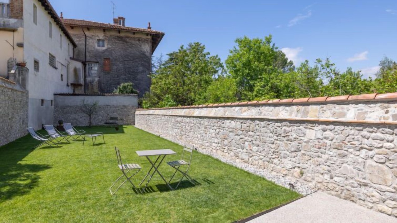 Photo of Others in Cividale del Friuli
