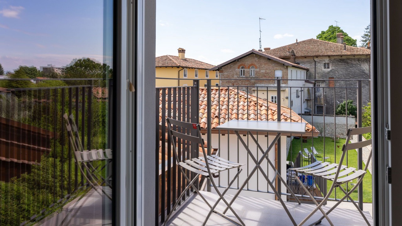 Photo of Others in Cividale del Friuli